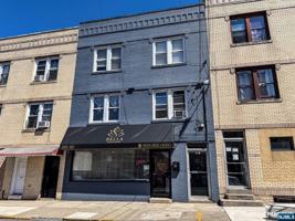 featured image of 582 60th St