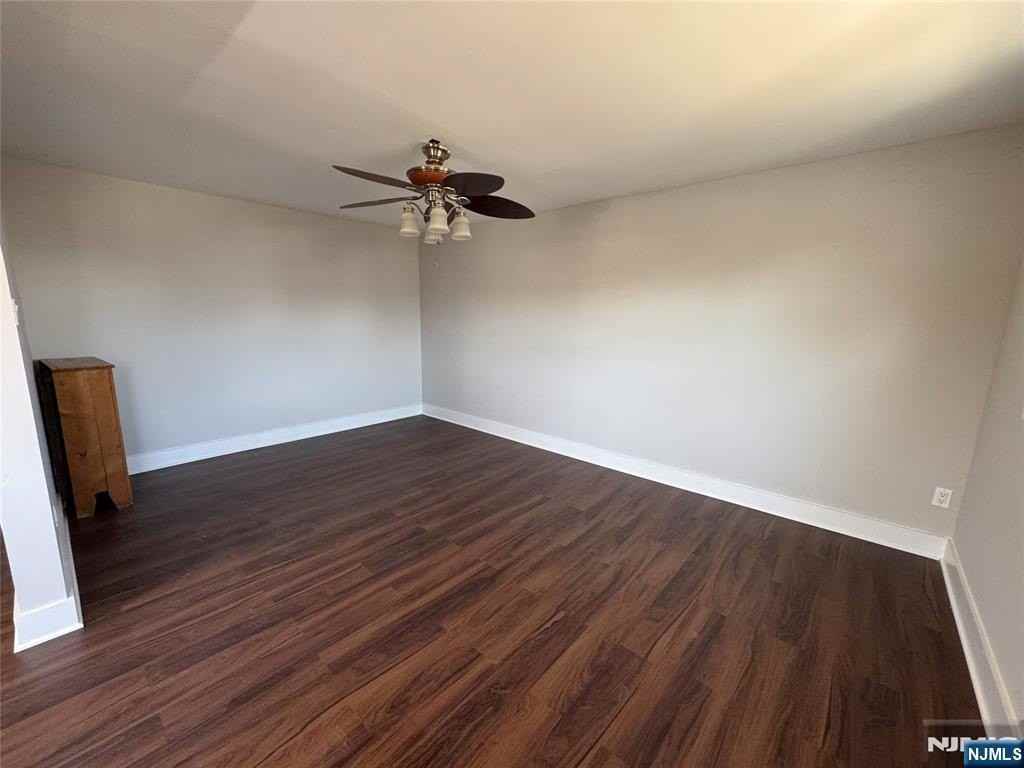 8 Lincoln Pl #2 - Photo 3 of 5