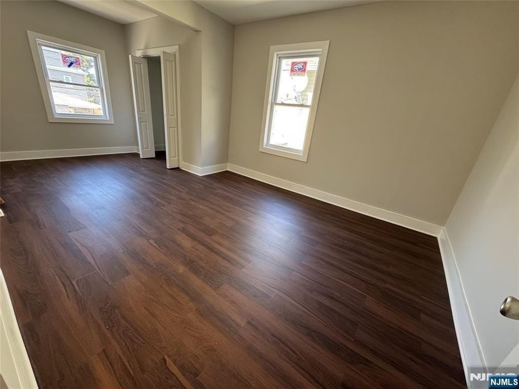 8 Lincoln Pl #2 - Photo 5 of 5