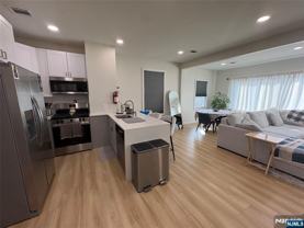 540 Elm St #2 - Photo 1 of 1