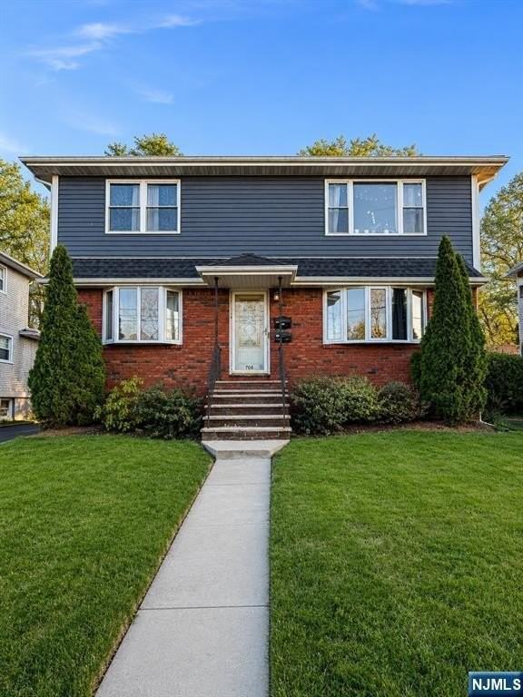 106 Rochelle Pkwy #2