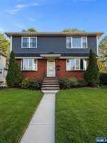 106 Rochelle Pkwy #2 - Photo 1 of 1