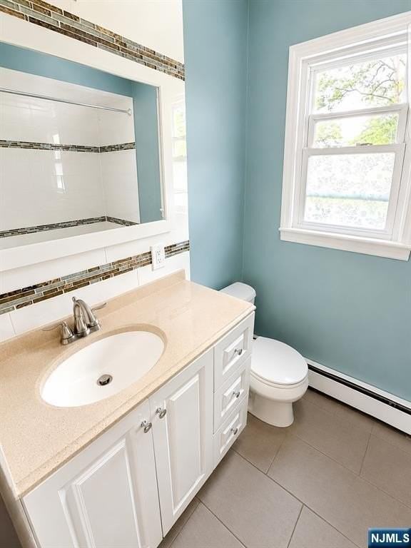 106 Rochelle Pkwy #2 - Photo 6 of 26