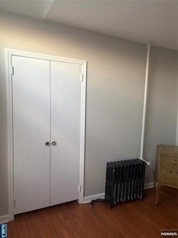 24 Maiden Ln #2ndFL - Photo 6 of 35