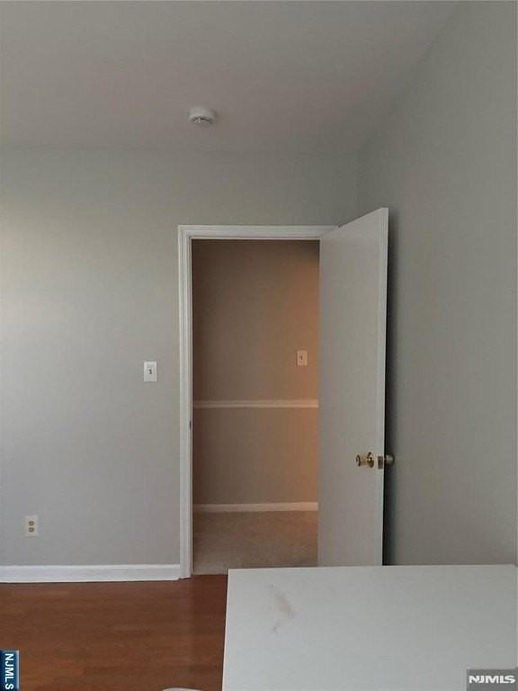 24 Maiden Ln #2ndFL - Photo 7 of 35