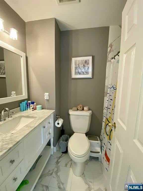 144 Panorama Dr - Photo 5 of 10
