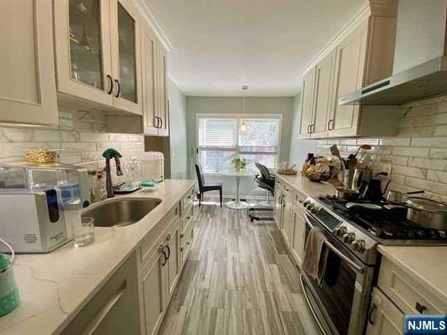 144 Panorama Dr - Photo 7 of 10