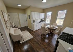 featured image of 518 E 23rd St #3F