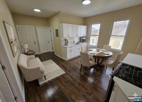 518 E 23rd St #3F - Photo 1 of 1