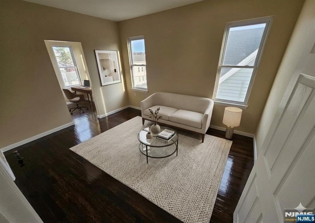 518 E 23rd St #3F - Photo 2 of 4
