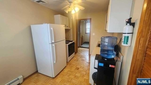 366 Kingsland Ave #2 - Photo 2 of 9