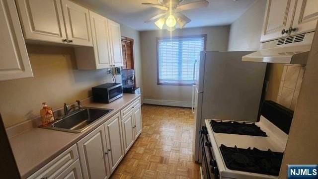 366 Kingsland Ave #2 - Photo 3 of 9