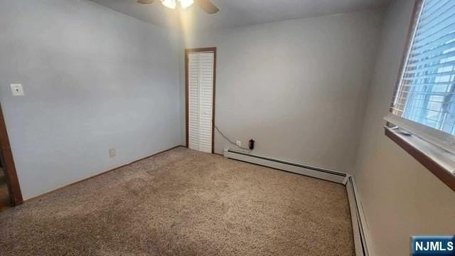366 Kingsland Ave #2 - Photo 5 of 9