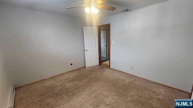366 Kingsland Ave #2 - Photo 6 of 9