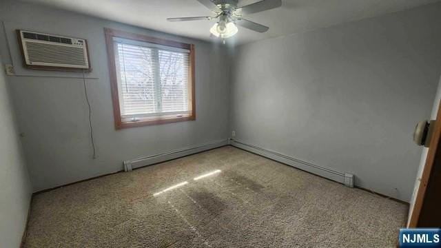 366 Kingsland Ave #2 - Photo 7 of 9