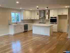 353 Hoboken Rd - Photo 1 of 1