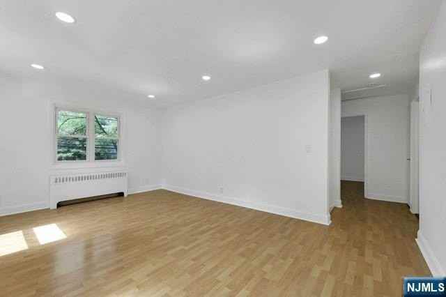 179 Christie Hts #B - Photo 2 of 21
