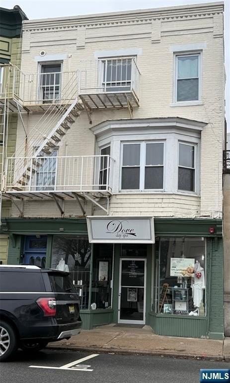 22 Prospect St #3