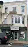 22 Prospect St #3 - Photo 1 of 1