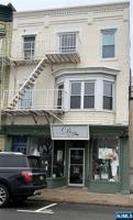 featured image of 22 Prospect St #3