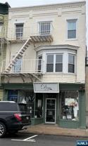 22 Prospect St #3 - Photo 1 of 1