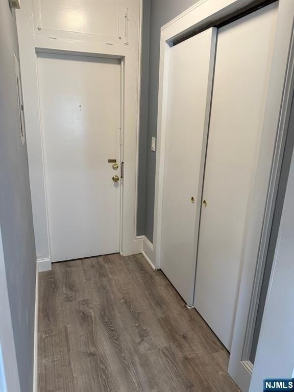 22 Prospect St #3 - Photo 2 of 12