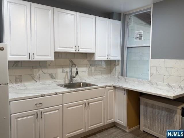 22 Prospect St #3 - Photo 3 of 12