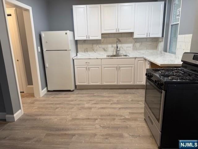 22 Prospect St #3 - Photo 4 of 12