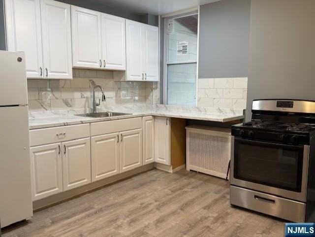 22 Prospect St #3 - Photo 5 of 12