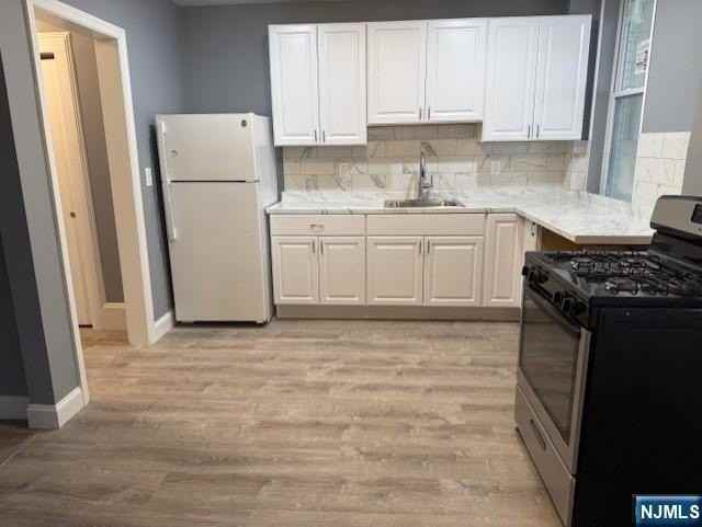 22 Prospect St #3 - Photo 6 of 12