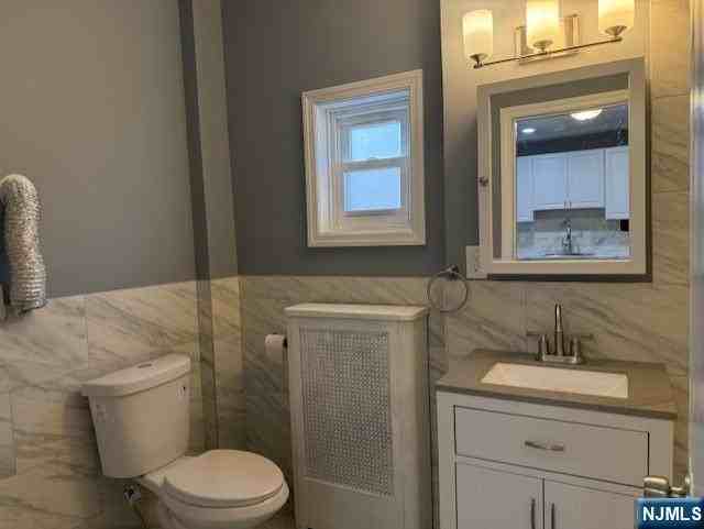 22 Prospect St #3 - Photo 7 of 12