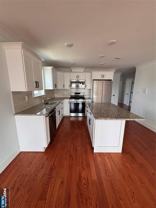 123 E Jersey St #2 - Photo 1 of 1
