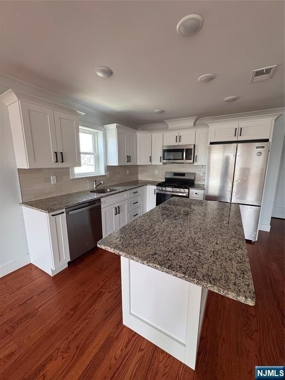 123 E Jersey St #2 - Photo 2 of 16