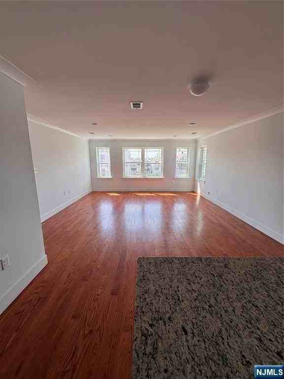 123 E Jersey St #2 - Photo 3 of 16