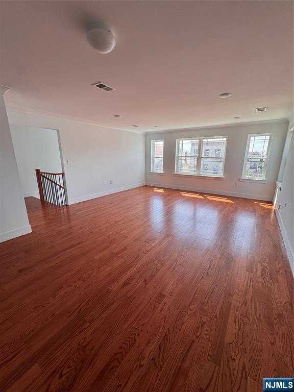 123 E Jersey St #2 - Photo 5 of 16
