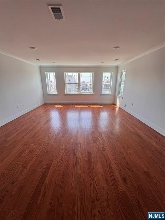 123 E Jersey St #2 - Photo 6 of 16