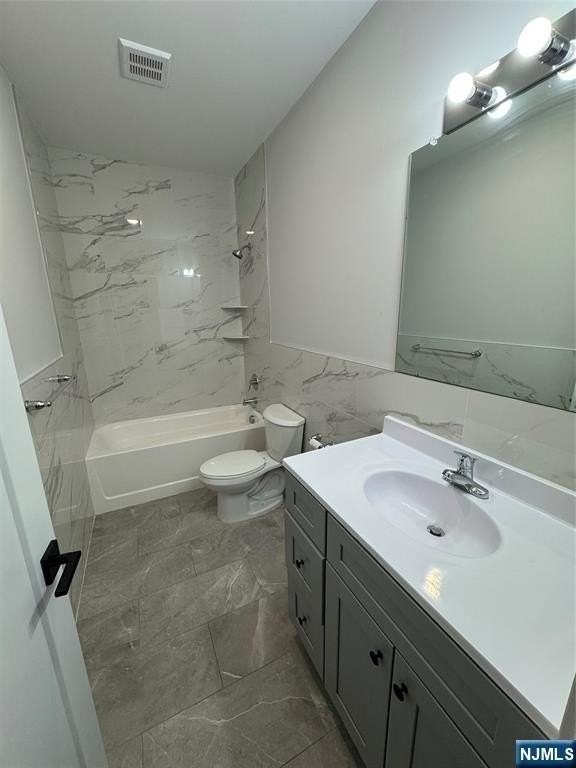 123 E Jersey St #2 - Photo 7 of 16