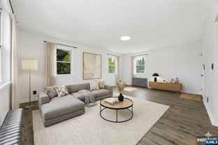 826 7th St - Photo 1 of 1