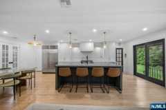 107 Highland Ave - Photo 1 of 1
