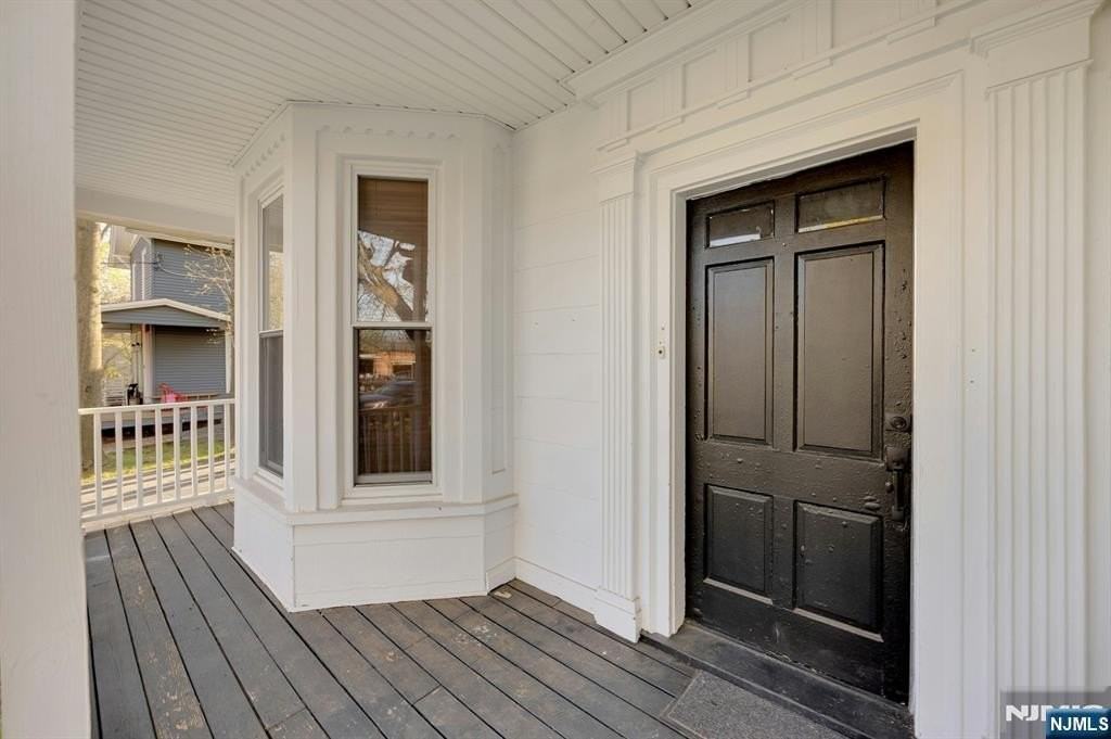 460 Orchard St #2 - Photo 3 of 22