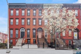 800 Ocean Ave #1 - Photo 1 of 1