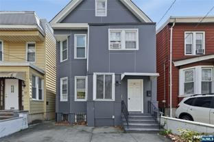 17 Troy St #2 - Photo 1 of 1