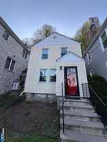 698 Undercliff Ave - Photo 1 of 1