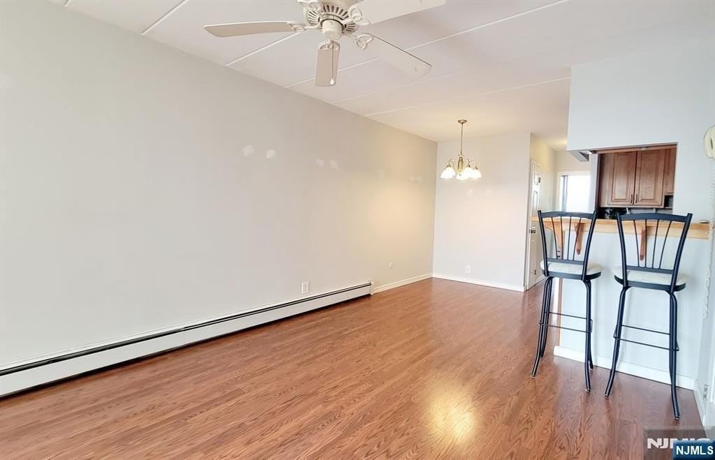 515 Anderson Ave #6A - Photo 2 of 10