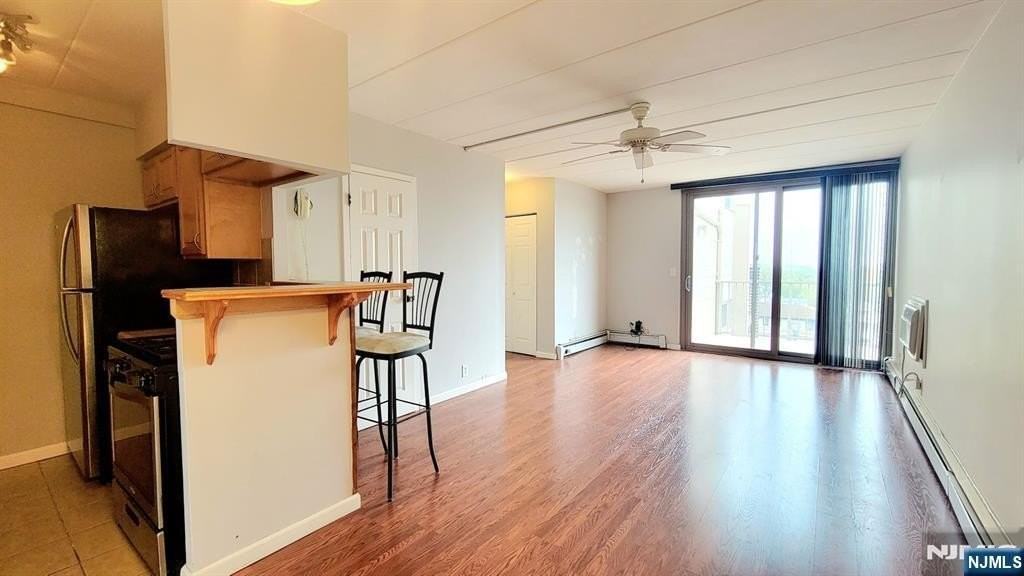 515 Anderson Ave #6A - Photo 6 of 10