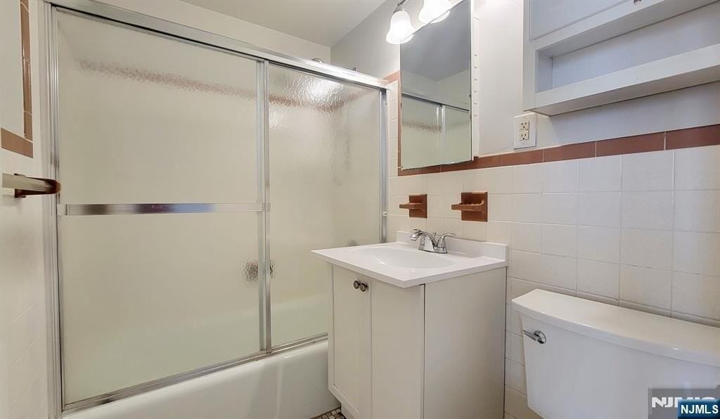 515 Anderson Ave #6A - Photo 7 of 10