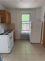 featured image of 1650 John St #1