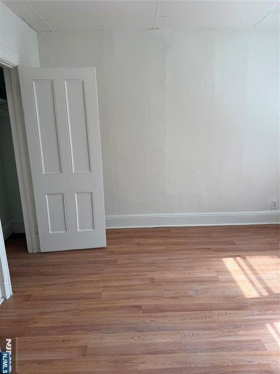 1650 John St #1 - Photo 3 of 6