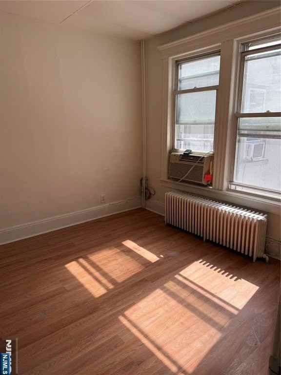 1650 John St #1 - Photo 4 of 6