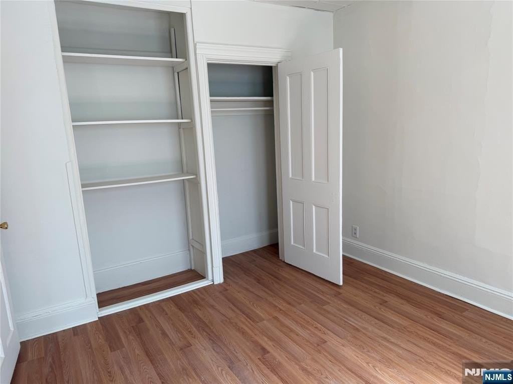 1650 John St #1 - Photo 5 of 6